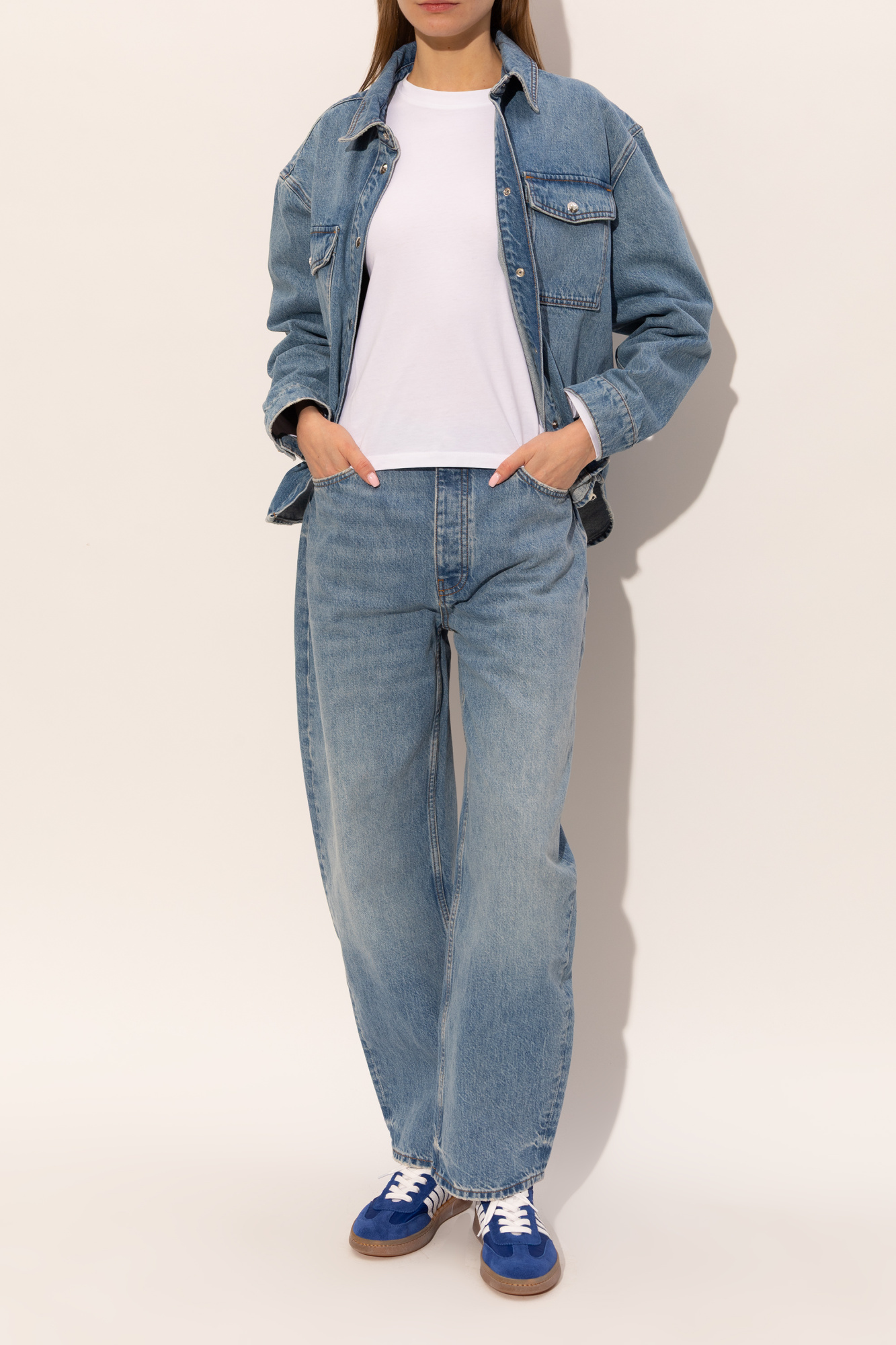 Dsquared2 